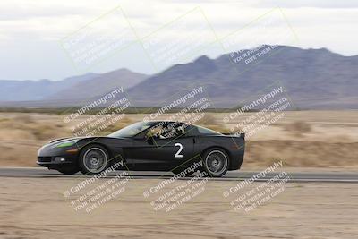 media/Nov-22-2025-Speed Ventures (Sat) [[a198746dab]]/2-Red Group/Session 2 (Turn 10)/